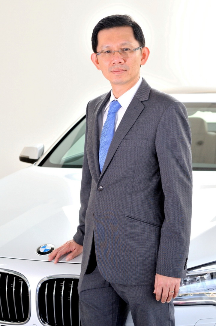 Iamcar_Millennium Auto 2